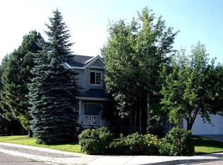 4825 Seton Pl, Colorado Springs, CO 80918