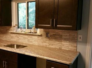 502 Hanover Ct, Chesterbrook, PA 19087