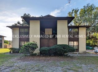 467 Crabapple Ct #2D, Orange Park, FL 32073