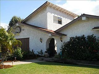 1st image of 2110 W 230th St