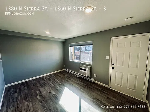 1380 N Sierra St Photo 1