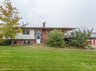 32111 N Spotted Rd, Deer Park, WA 99006