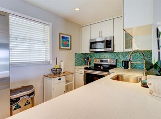 3770 NE 171st St APT 606, North Miami Beach, FL 33160