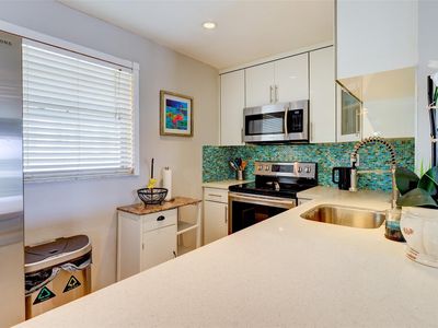 3770 NE 171st Street #606, North Miami Beach, FL, 33160