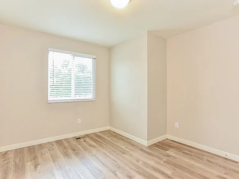 5272 W Ticklegrass Rd — Photo 16