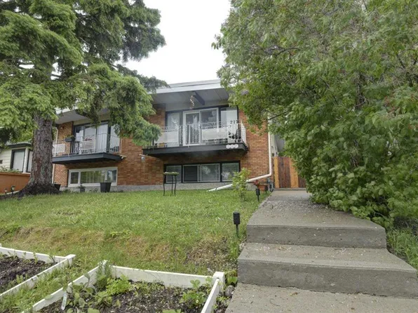 217 N 26th Ave NE, Calgary, AB T2E 1Z1