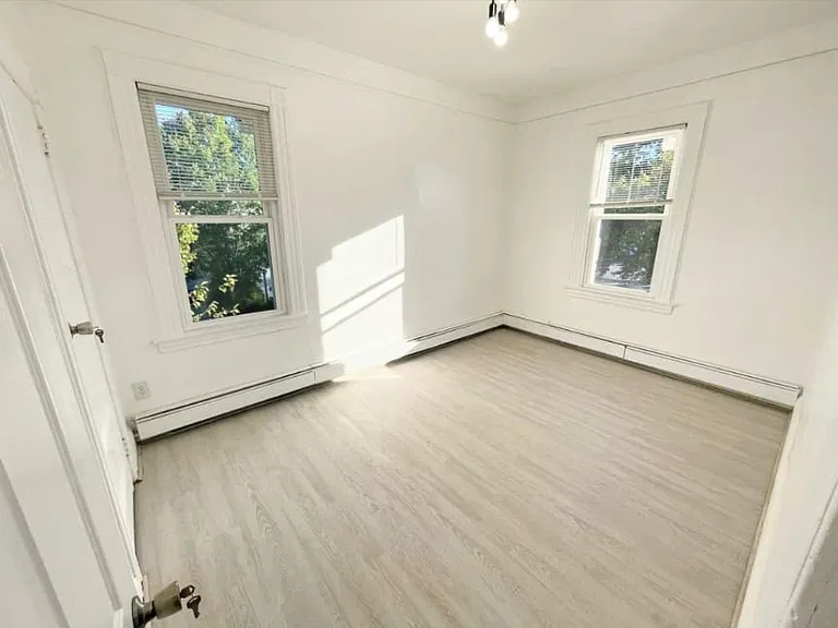 532 Fern Ave #2 — Photo 5