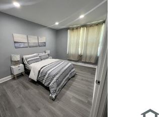 1228 18th St NE APT 2, Washington, DC 20002