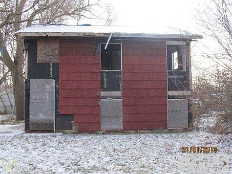 IMG_7499 (Small).JPG