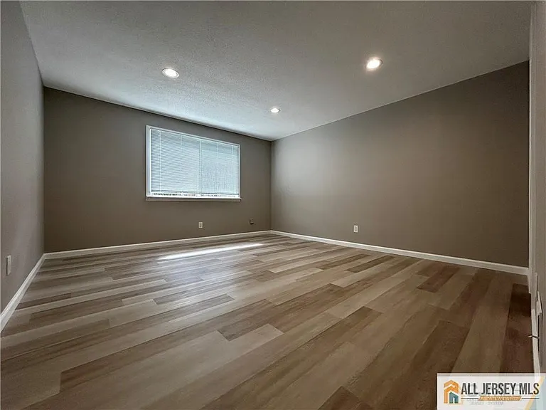 13 Sweetgum Ln — Photo 17