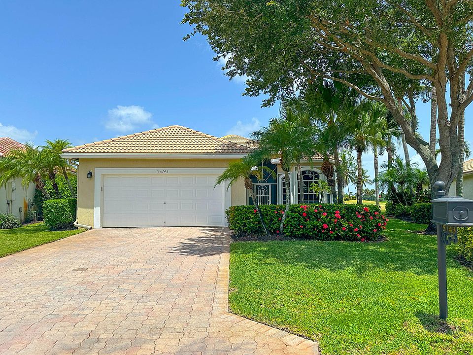 1st image of 5743 Fountains Drive S