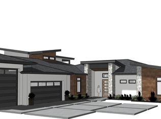 16328 Brunello Ct, Caldwell, ID 83607