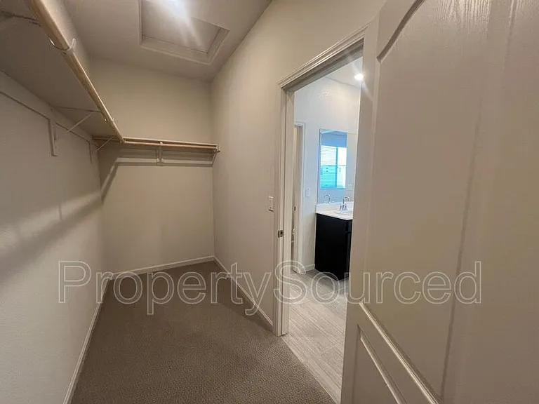 2957 Mokelumne Ct — Photo 30