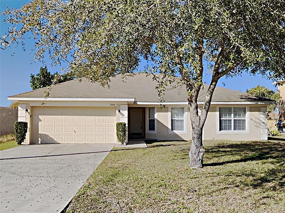 1st image of 1745 PILCHARD DRIVE