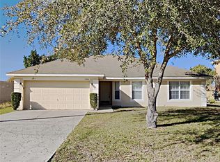 1745 Pilchard Dr, Poinciana, FL 34759