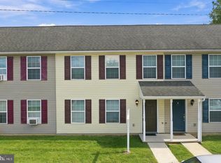 143 S Seneca St, Shippensburg, PA 17257