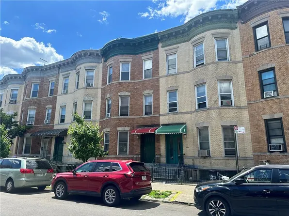 434 Bay Ridge Ave, Brooklyn, NY 11220