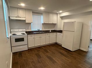 52 Central Ave #1, Berwyn, PA 19312