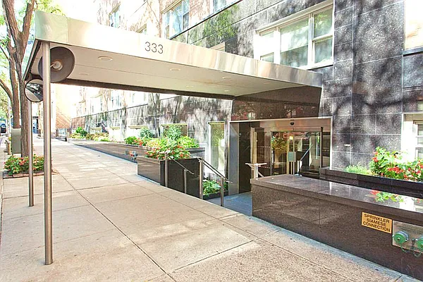 Sold by Brown Harris Stevens | media 17