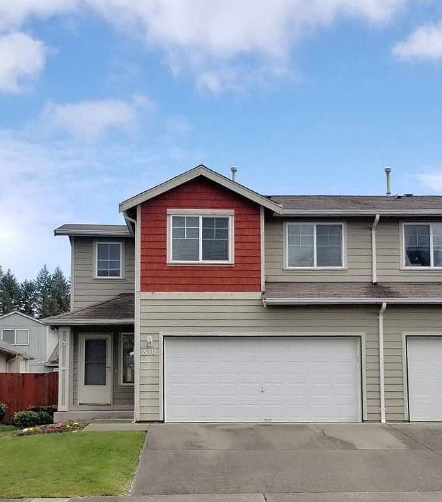 1st image of 830 Rowland Dr SE