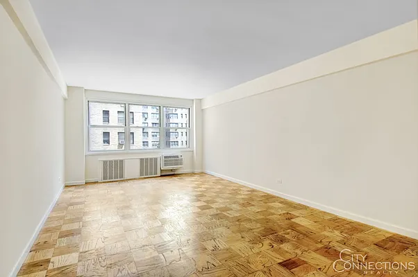 Rented by City Connections Realty | media 1