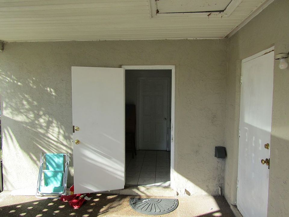 255 Shamrock Blvd Venice FL Zillow