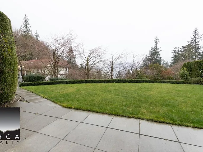 8480 Citrus Wynd — Photo 14