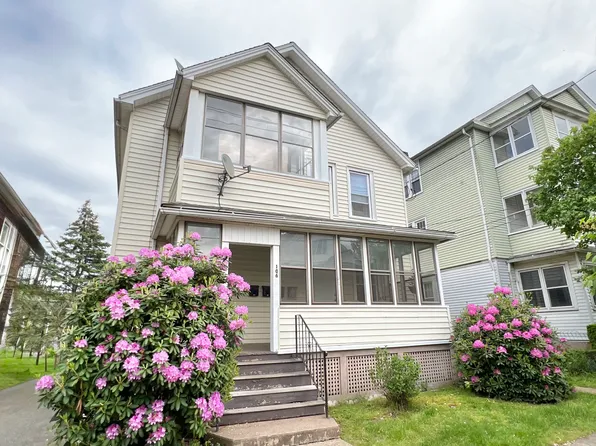106 Grove St APT 1R, Middletown, CT 06457