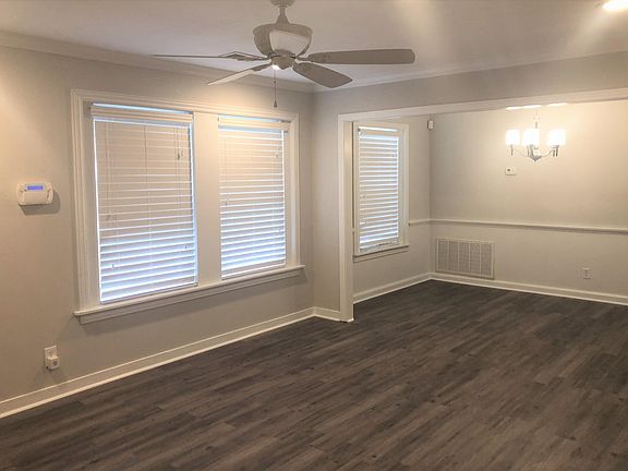 2nd image of 3503 Belmede Dr