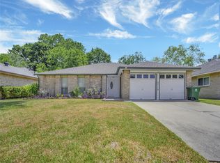 3715 Kingston Vale Dr, Houston, TX 77082