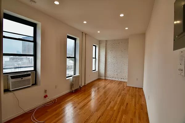 1st image of 91 E 3rd St #30