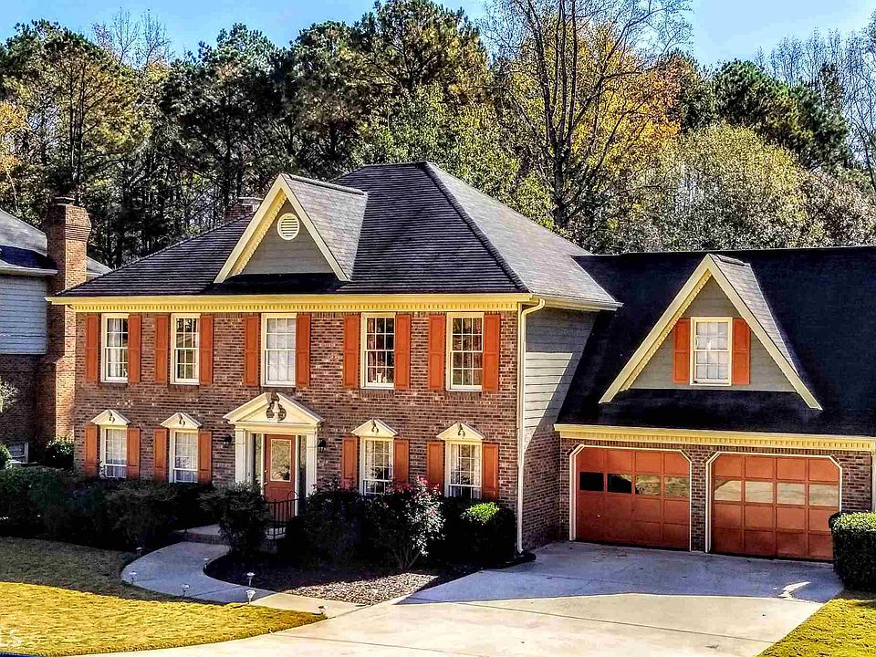 1st image of 4310 Camaron Way