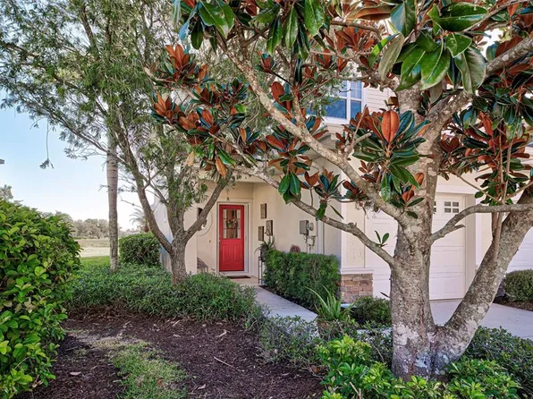 1088 JONAH DRIVE, NORTH PORT, FL 34289