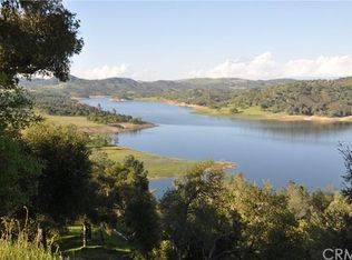 5555 Aluffo Rd, Paso Robles, CA 93446