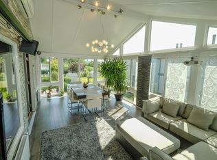 1034 Koelle Blvd #2, Secaucus, NJ