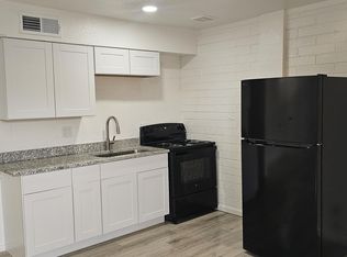 2333 W Glenrosa Ave SUITE 103, Phoenix, AZ 85015