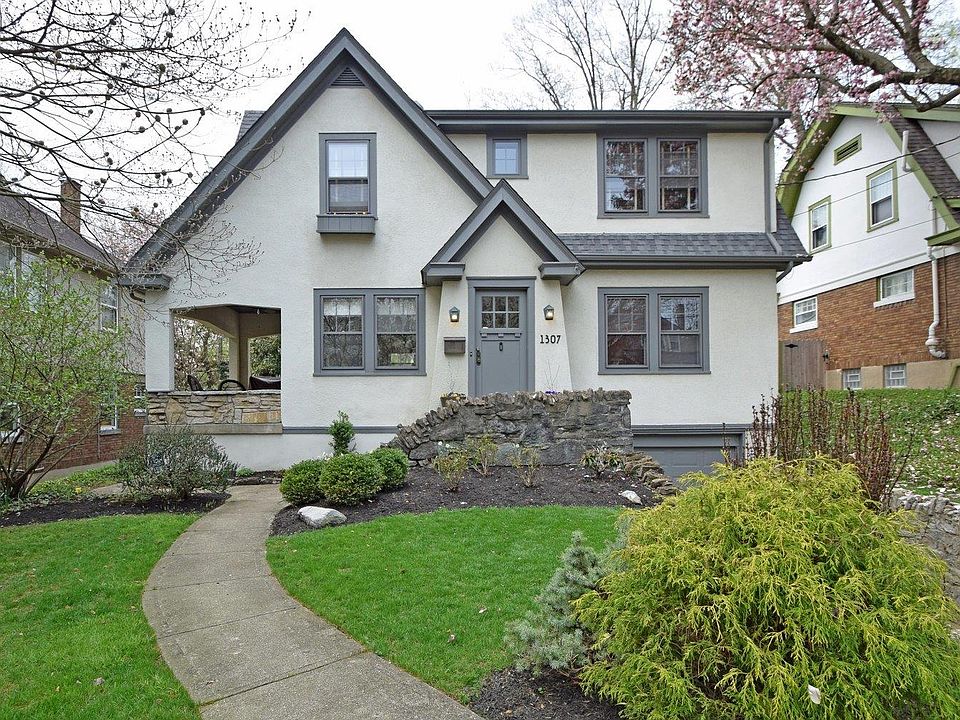 1st image of 1307 Duncan Ave