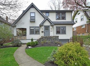 1307 Duncan Ave, Cincinnati, OH 45208