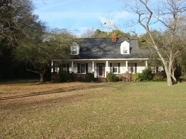 3670 Highway 15 N, Sumter, SC 29153