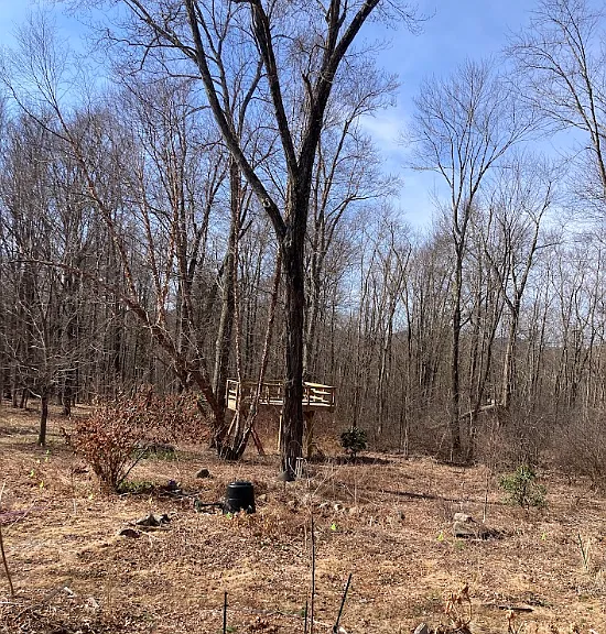 677 Station Rd — Photo 16