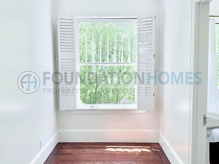 115 Lagunitas Rd — Photo 20