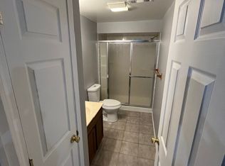 20 Sunset Dr, Alexandria, KY