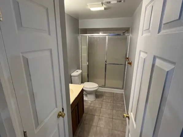 20 Sunset Dr, Alexandria, KY 41001