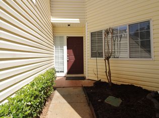 1155 Old Monrovia Rd NW APT 1E, Huntsville, AL 35806