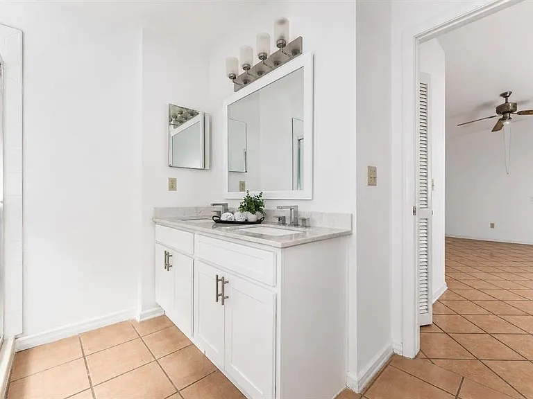 3013 Barrymore Ct — Photo 14