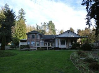 14811 200th Ave SE, Renton, WA 98059