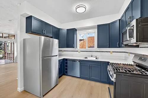 1432 Arch St #1434 Photo 1