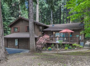 2261 Dogwood Ln, Pollock Pines, CA 95726