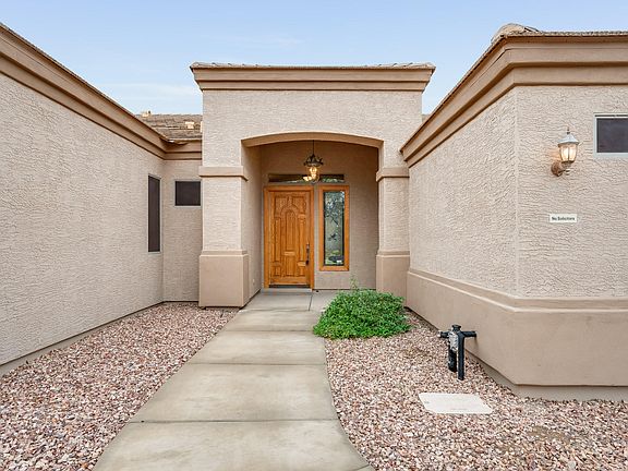 5th image of 8123 W Monte Lindo Ln