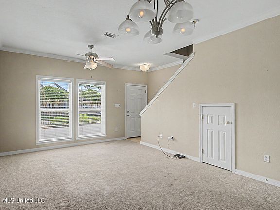 5th image of 548 W Beach Blvd APT 143